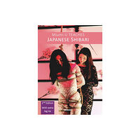 Kahboom Ltd Miumi-U Teaches Japanese Shibari (häftad, eng)