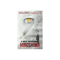 Ozark Mountain Publishing A Soul Remembers Hiroshima (häftad, eng)