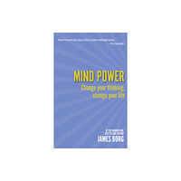 Pearson Education Limited Mind Power (häftad, eng)