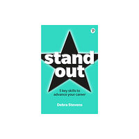 Pearson Education Limited Stand Out (häftad, eng)