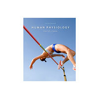 Cengage Learning, Inc Human Physiology (inbunden, eng)