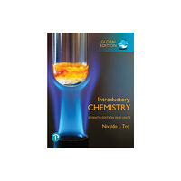Pearson Education Limited Introductory Chemistry in SI Units (häftad, eng)