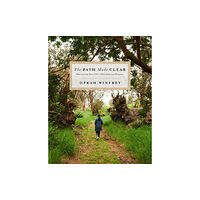 St Martins Pr The Path Made Clear (inbunden, eng)