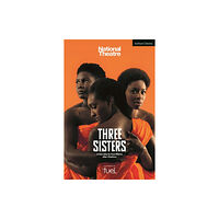 Bloomsbury Publishing PLC Three Sisters (häftad, eng)