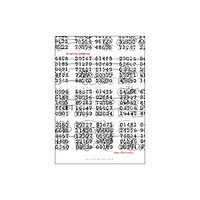 Bloomsbury Publishing PLC Designing Designing (häftad, eng)