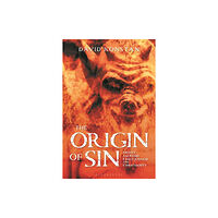 Bloomsbury Publishing PLC The Origin of Sin (häftad, eng)