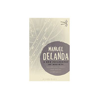Bloomsbury Publishing PLC A New Philosophy of Society (häftad, eng)