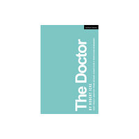 Bloomsbury Publishing PLC The Doctor (häftad, eng)