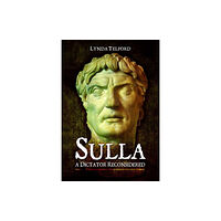 Pen & Sword Books Ltd Sulla (häftad, eng)