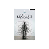 Bloomsbury Publishing PLC The Art of Resonance (häftad, eng)
