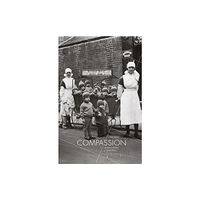 Bloomsbury Publishing PLC Compassion (häftad, eng)