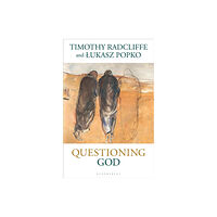 Bloomsbury Publishing PLC Questioning God (häftad, eng)