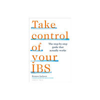 Bloomsbury Publishing PLC Take Control of your IBS (häftad, eng)