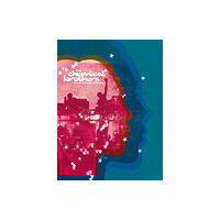 Orion Publishing Co Paused in Cosmic Reflection (inbunden, eng)