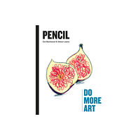 Orion Publishing Co Pencil (inbunden, eng)
