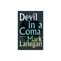 Orion Publishing Co Devil in a Coma (inbunden, eng)