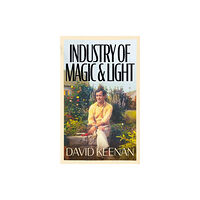 Orion Publishing Co Industry of Magic & Light (inbunden, eng)