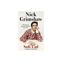 Hodder & Stoughton Soft Lad (häftad, eng)