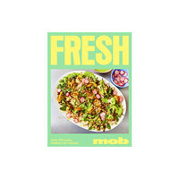 Hodder & Stoughton Fresh Mob (inbunden, eng)