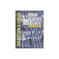 Bloomsbury Publishing PLC Human Resource Management (häftad, eng)