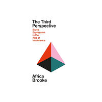 Hodder & Stoughton The Third Perspective (häftad, eng)