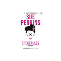 Penguin books ltd Spectacles (häftad, eng)