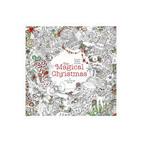 Penguin books ltd The Magical Christmas (häftad, eng)