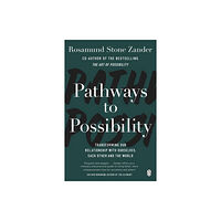 Penguin books ltd Pathways to Possibility (häftad, eng)