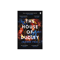 Penguin books ltd The House of Dudley (häftad, eng)