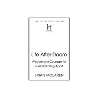 Hodder & Stoughton Life After Doom (häftad, eng)