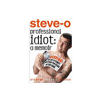 Little, Brown & Company Professional Idiot (häftad, eng)