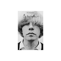 Little, Brown Book Group One Two Another (häftad, eng)