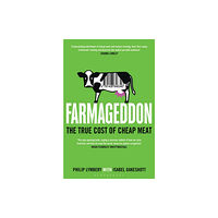 Bloomsbury Publishing PLC Farmageddon (häftad, eng)