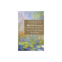 Bloomsbury Publishing PLC Mad Enchantment (häftad, eng)