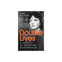 Bloomsbury Publishing PLC Double Lives (häftad, eng)