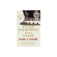 Bloomsbury Publishing PLC Koh-i-Noor (häftad, eng)