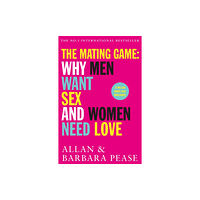 Orion Publishing Co The Mating Game (häftad, eng)