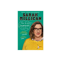 Orion Publishing Co How to be Champion (häftad, eng)