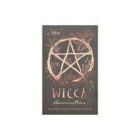 Orion Publishing Co Wicca (inbunden, eng)