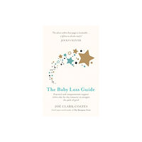 Orion Publishing Co The Baby Loss Guide (häftad, eng)