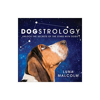 Orion Publishing Co Dogstrology (inbunden, eng)