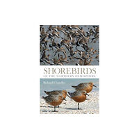 Bloomsbury Publishing PLC Shorebirds of the Northern Hemisphere (häftad, eng)