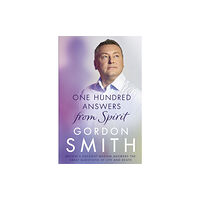 Hodder & Stoughton One Hundred Answers from Spirit (häftad, eng)