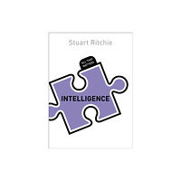 John Murray Press Intelligence: All That Matters (häftad, eng)