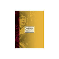 John Murray Press Remembered for a While (inbunden, eng)