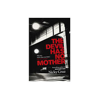 John Murray Press The Devil Has No Mother (häftad, eng)