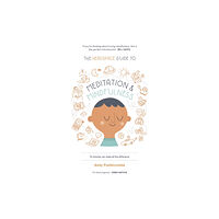 Hodder & Stoughton The Headspace Guide to... Mindfulness & Meditation (häftad, eng)