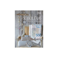 David & Charles Tilda'S Seaside Ideas (häftad, eng)