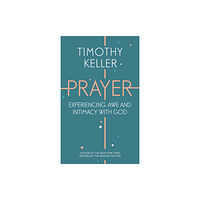 John Murray Press Prayer (häftad, eng)