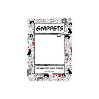 David & Charles Snippets